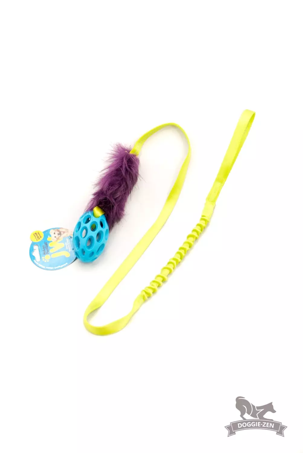 gallery-10885-for-7157