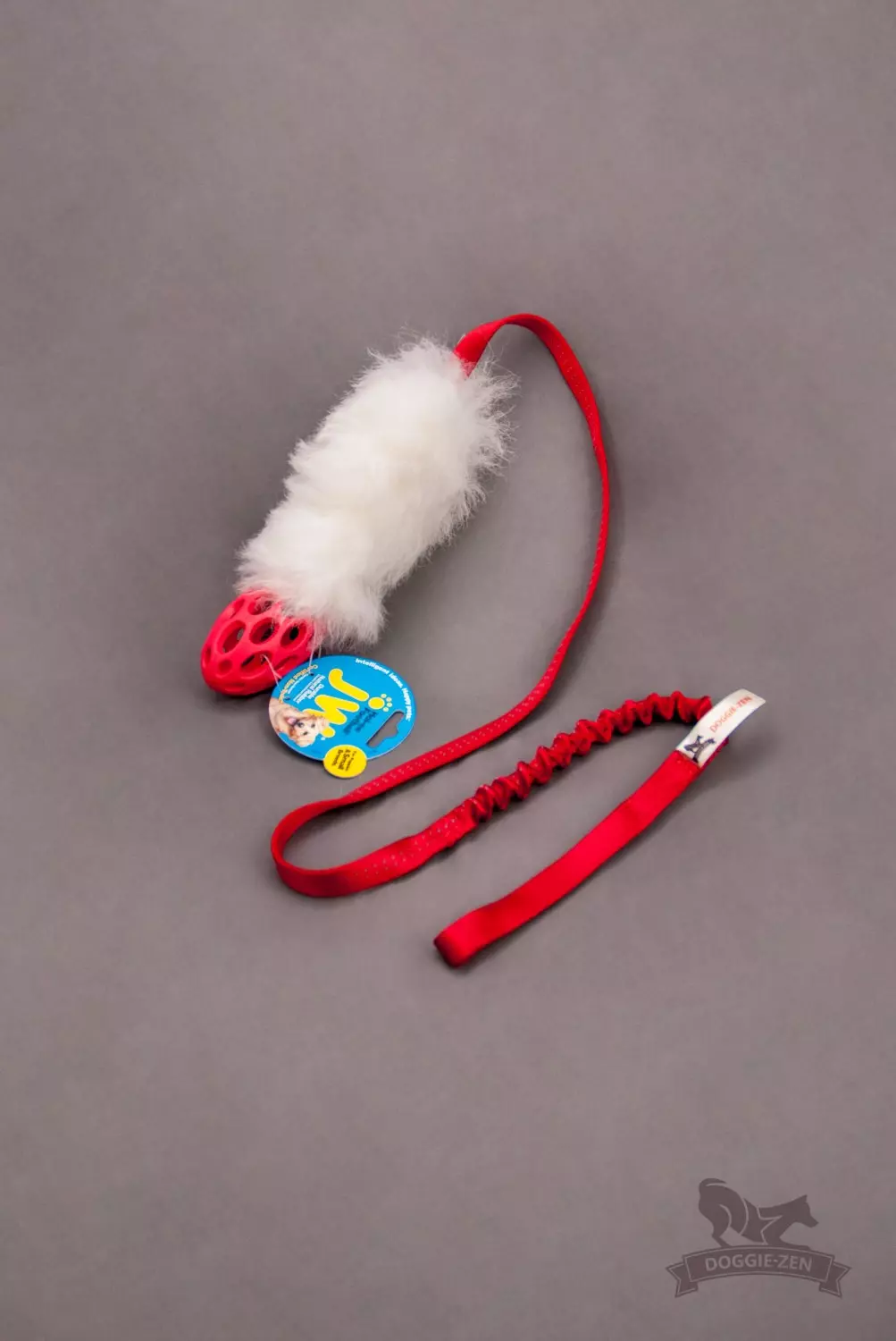 gallery-10899-for-7064