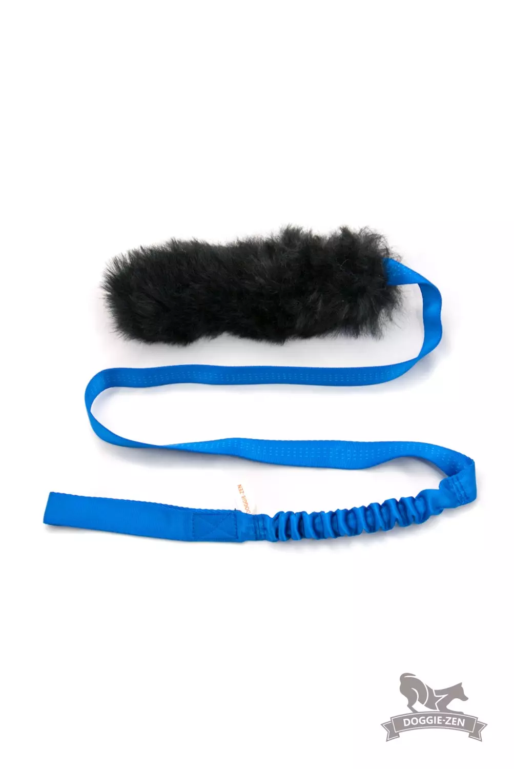 gallery-10903-for-7061