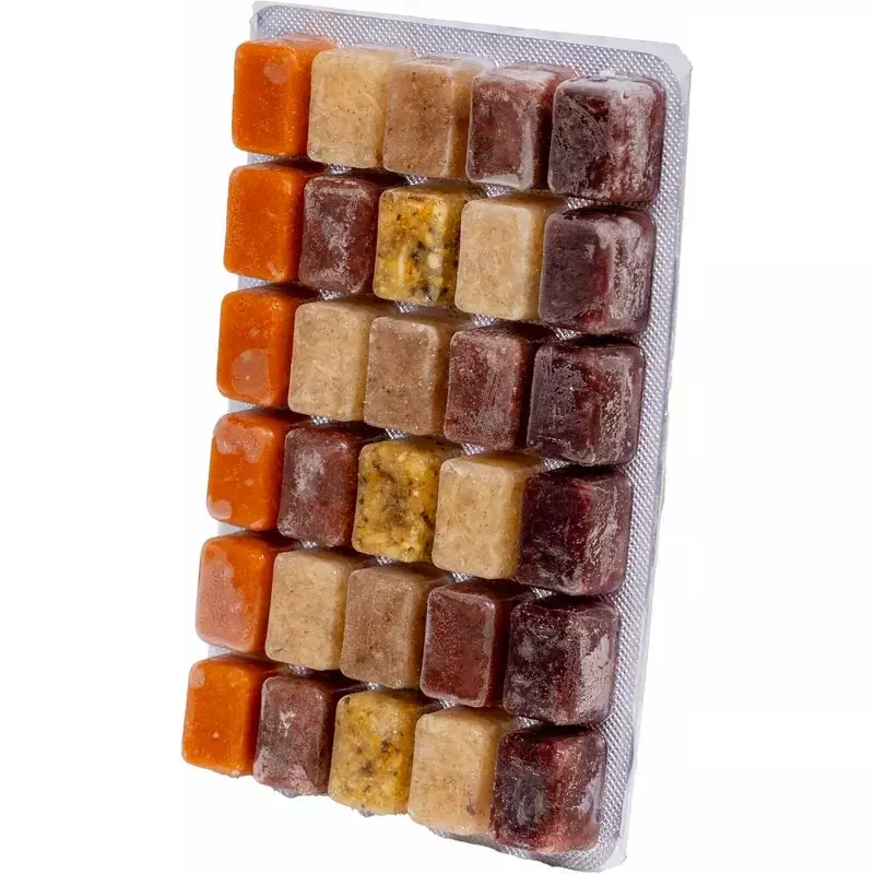 gallery-10955-for-101227