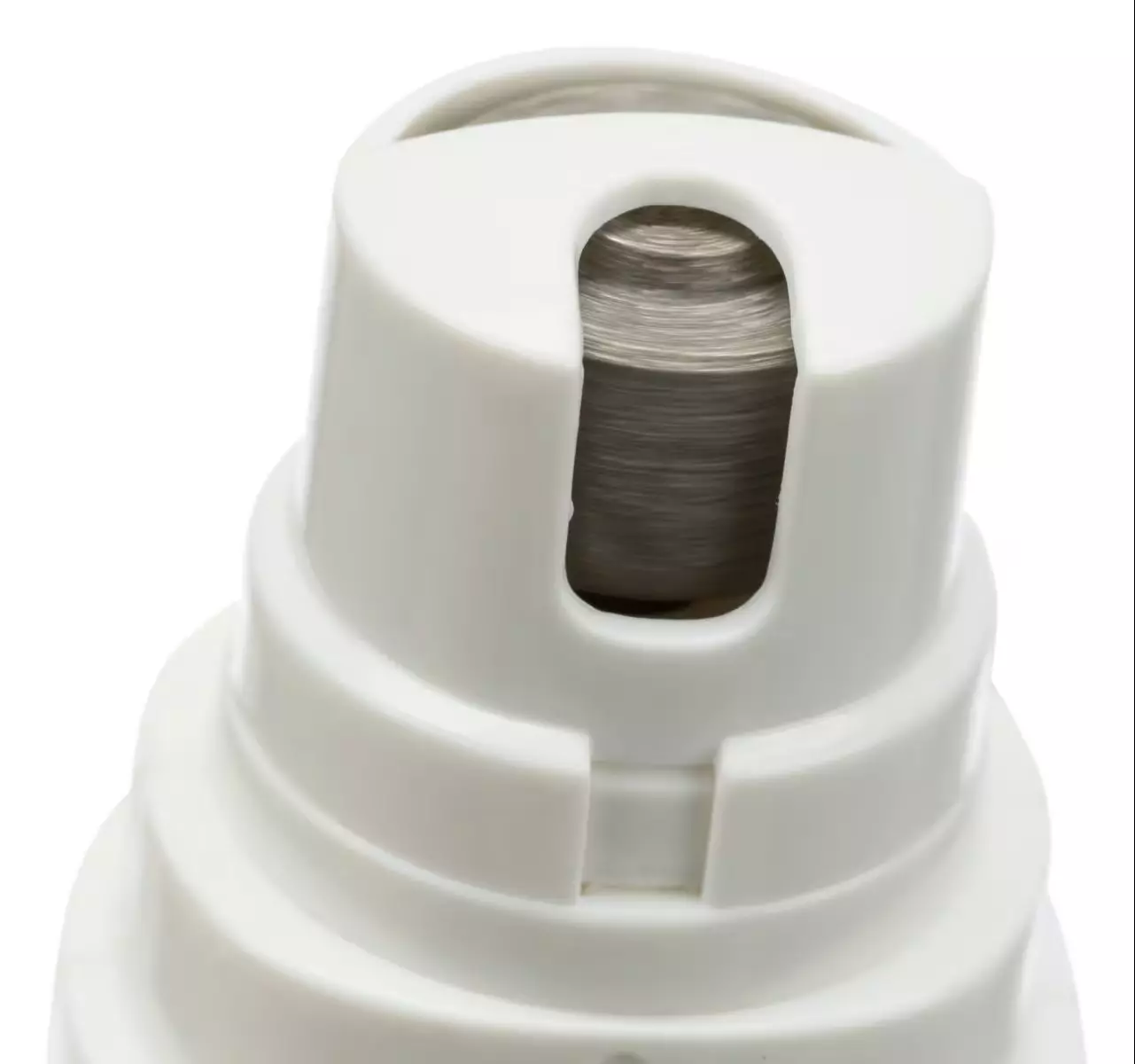 gallery-10434-for-23889