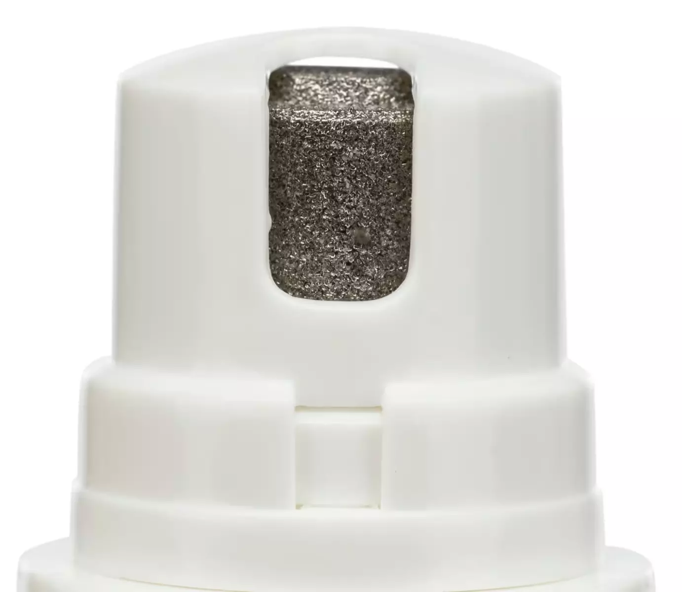 gallery-10435-for-23889