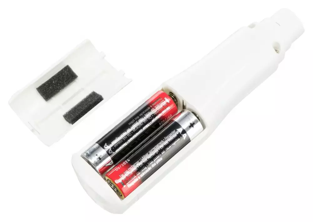 gallery-10436-for-23889