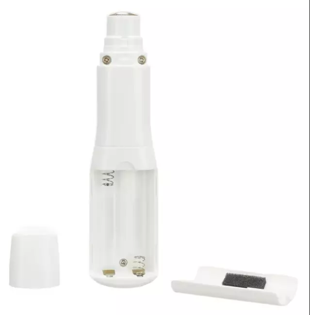 gallery-10437-for-23889