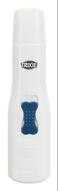 gallery-10438-for-23889