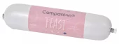 Companion+ Hundepølse And 350g