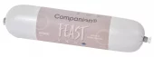 Companion+ Hundepølse Hest 350g