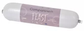 Companion+ Hundepølse Lam 350g