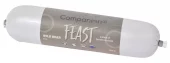 Companion+ Hundepølse Villsvin 350g