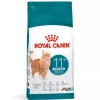 Royal Canin katt Ageing Sterilised 11+ 4kg