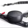 Lishinu 3 Bungee M Sort