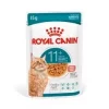 Royal Canin Ageing 11+ Gravy 85 g