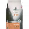 Dyrisk Small Original 10 kg