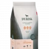 Dyrisk Small Original 2 kg