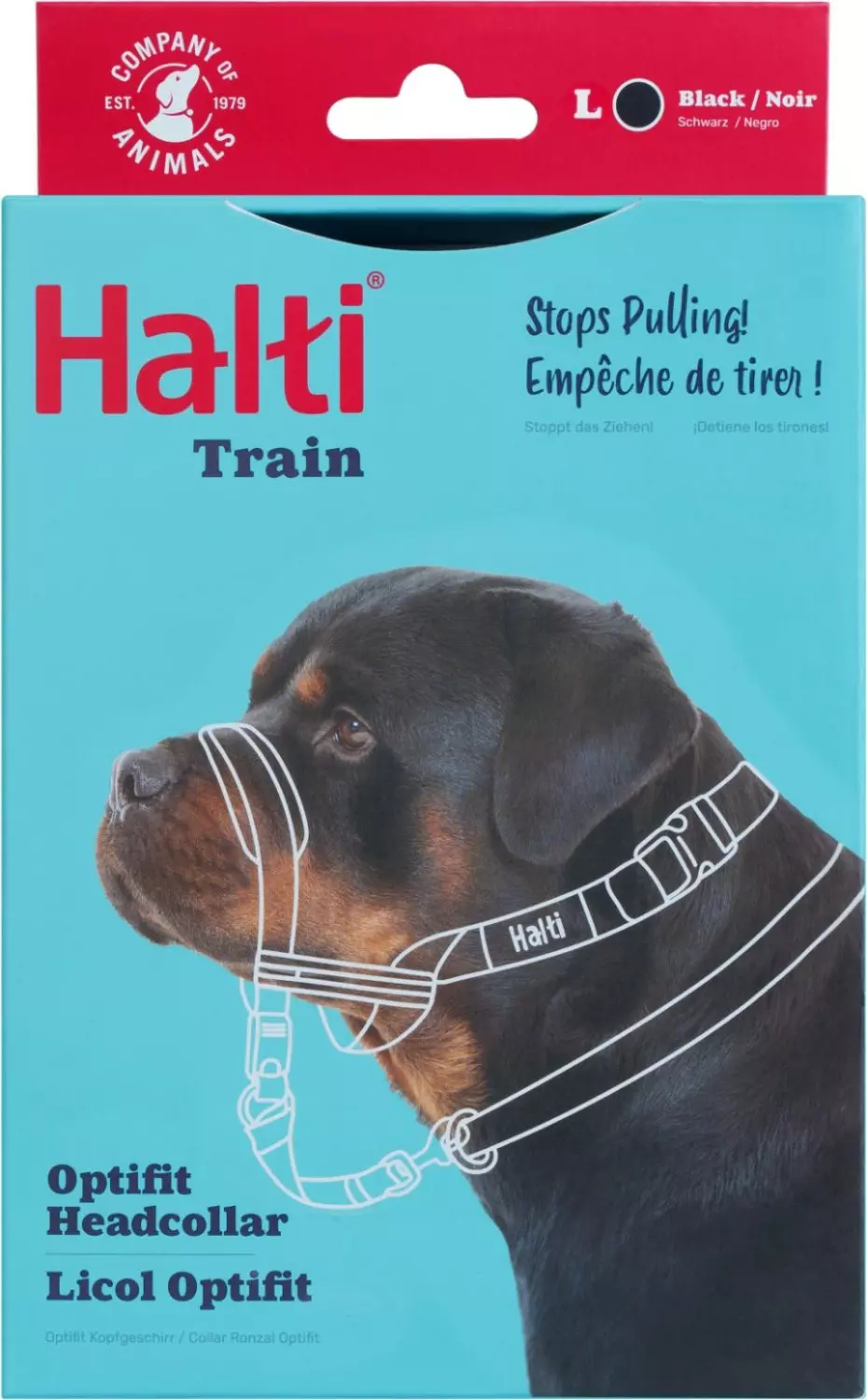 gallery-11007-for-H127301