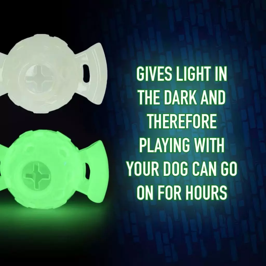 gallery-11009-for-TWOG0005