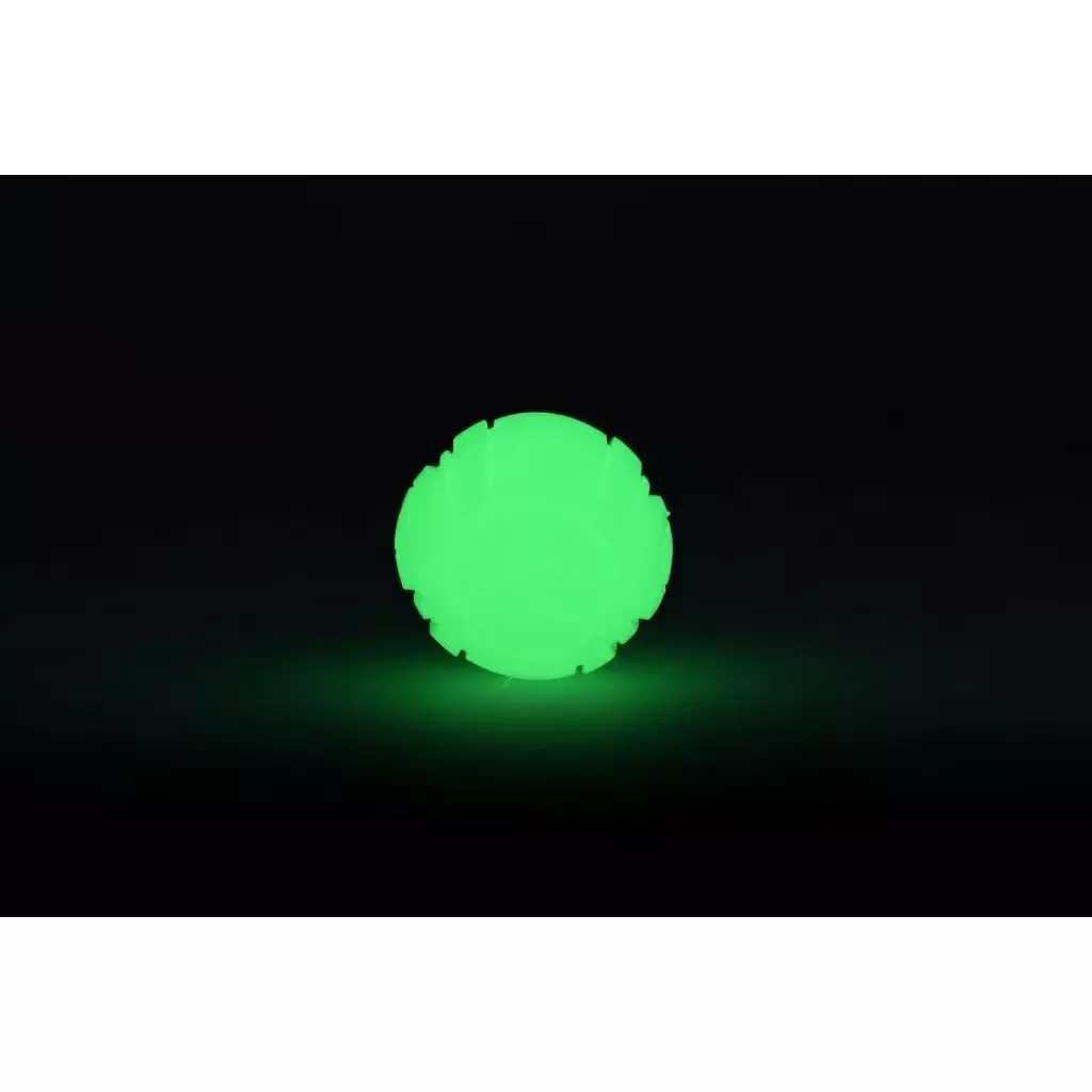 gallery-11011-for-TWOG0008