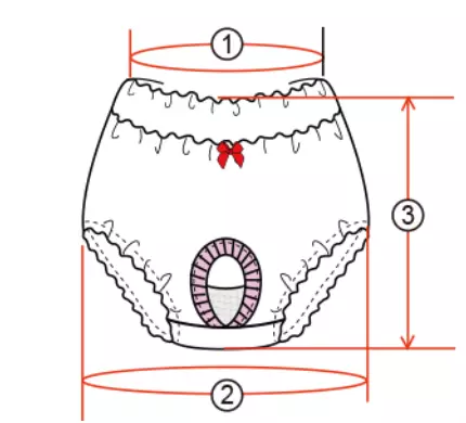 gallery-11030-for-PT7712-5