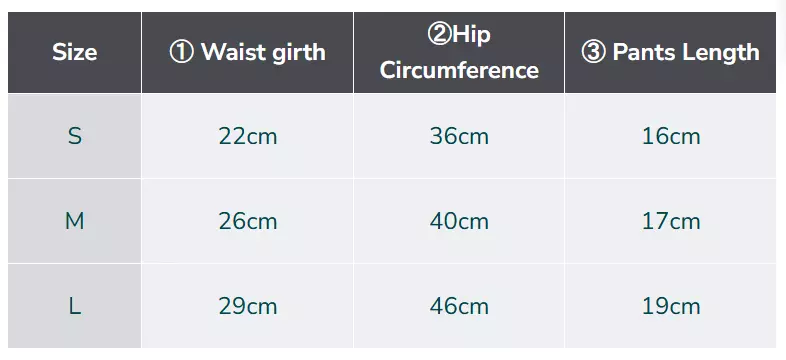 gallery-11049-for-PT5993-6