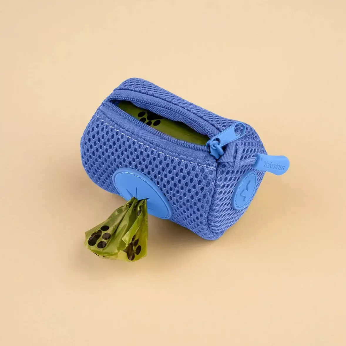 gallery-11074-for-#4OS20