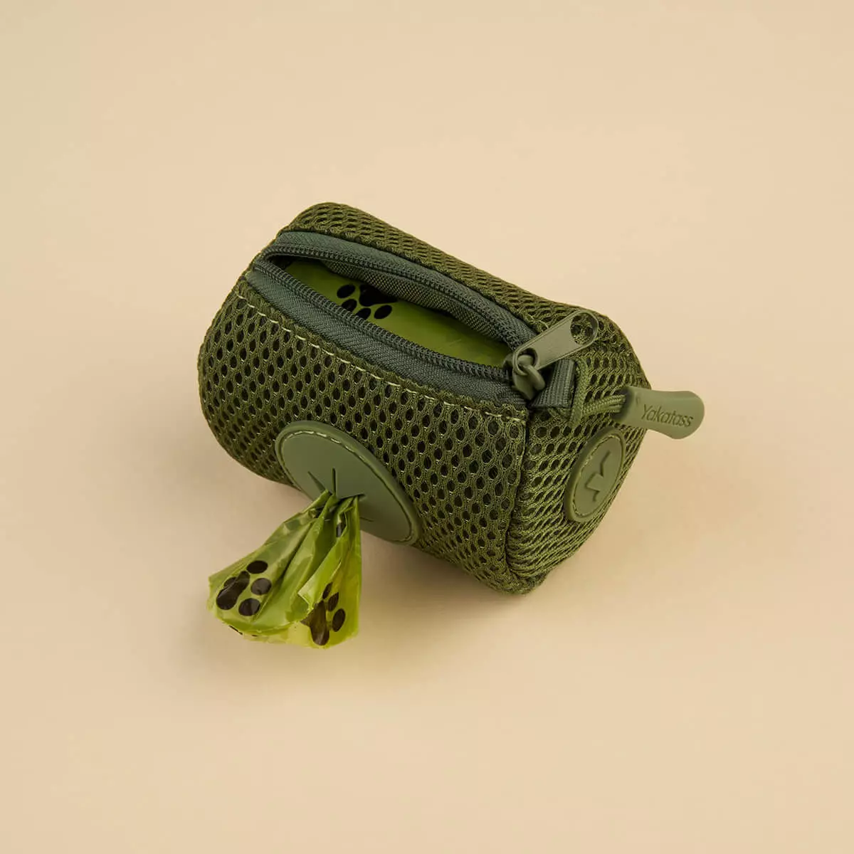 gallery-11076-for-#4OS50