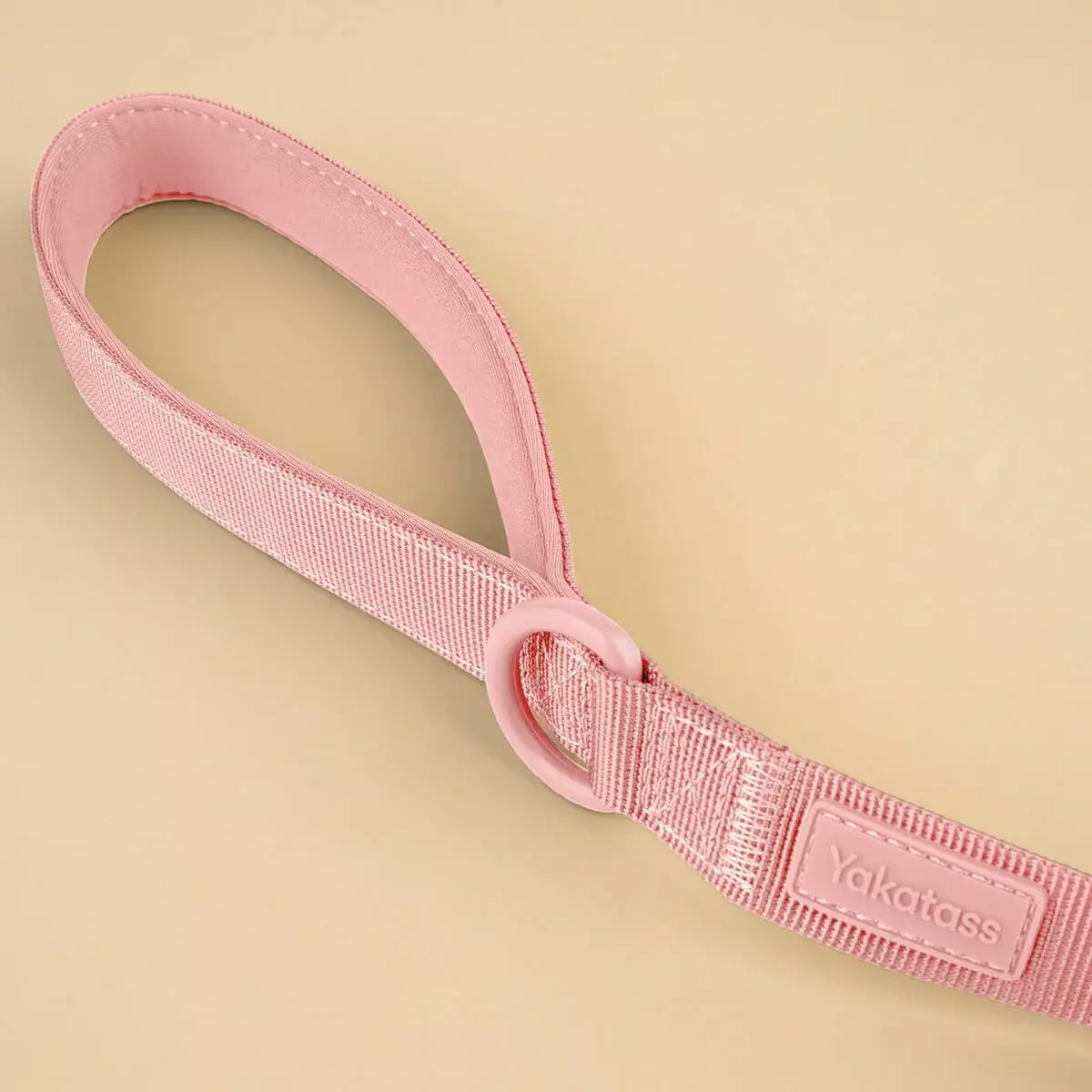 gallery-11083-for-#3XSS40