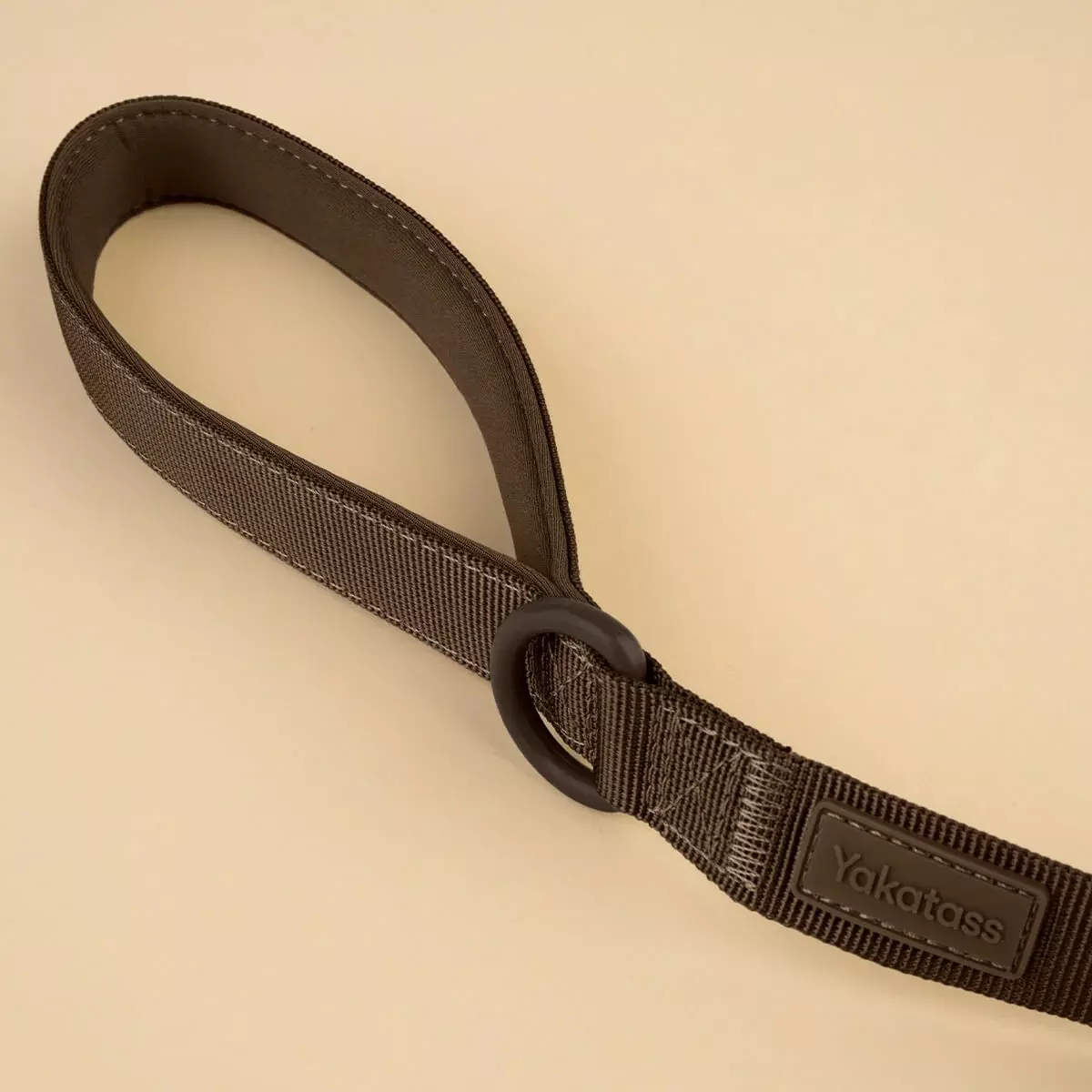 gallery-11087-for-#3XSS70