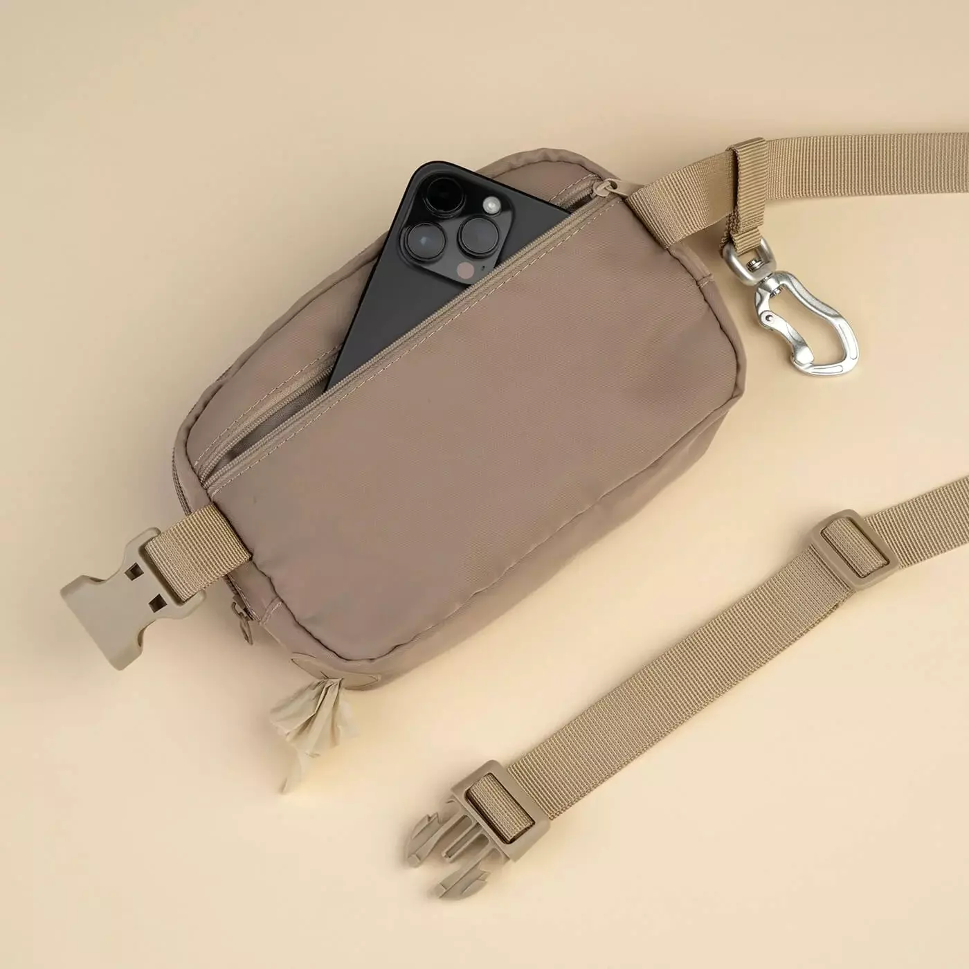 gallery-11088-for-#FP10