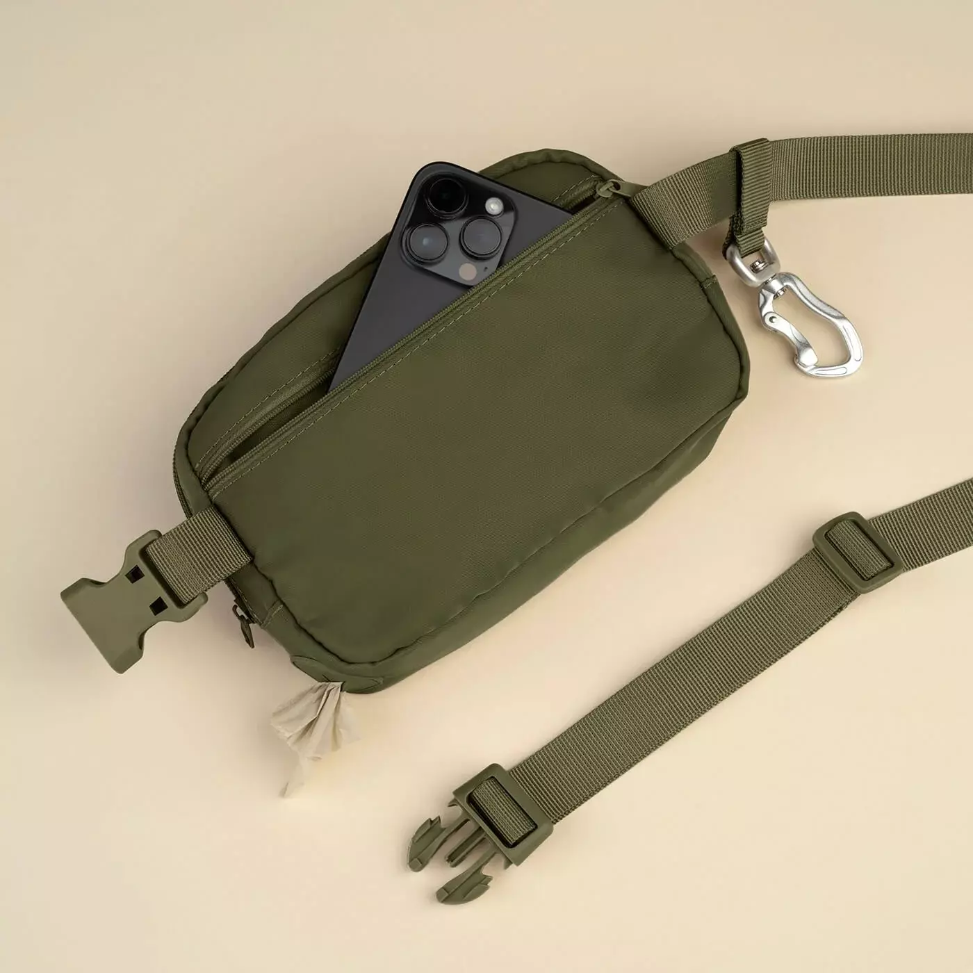 gallery-11091-for-#FP50