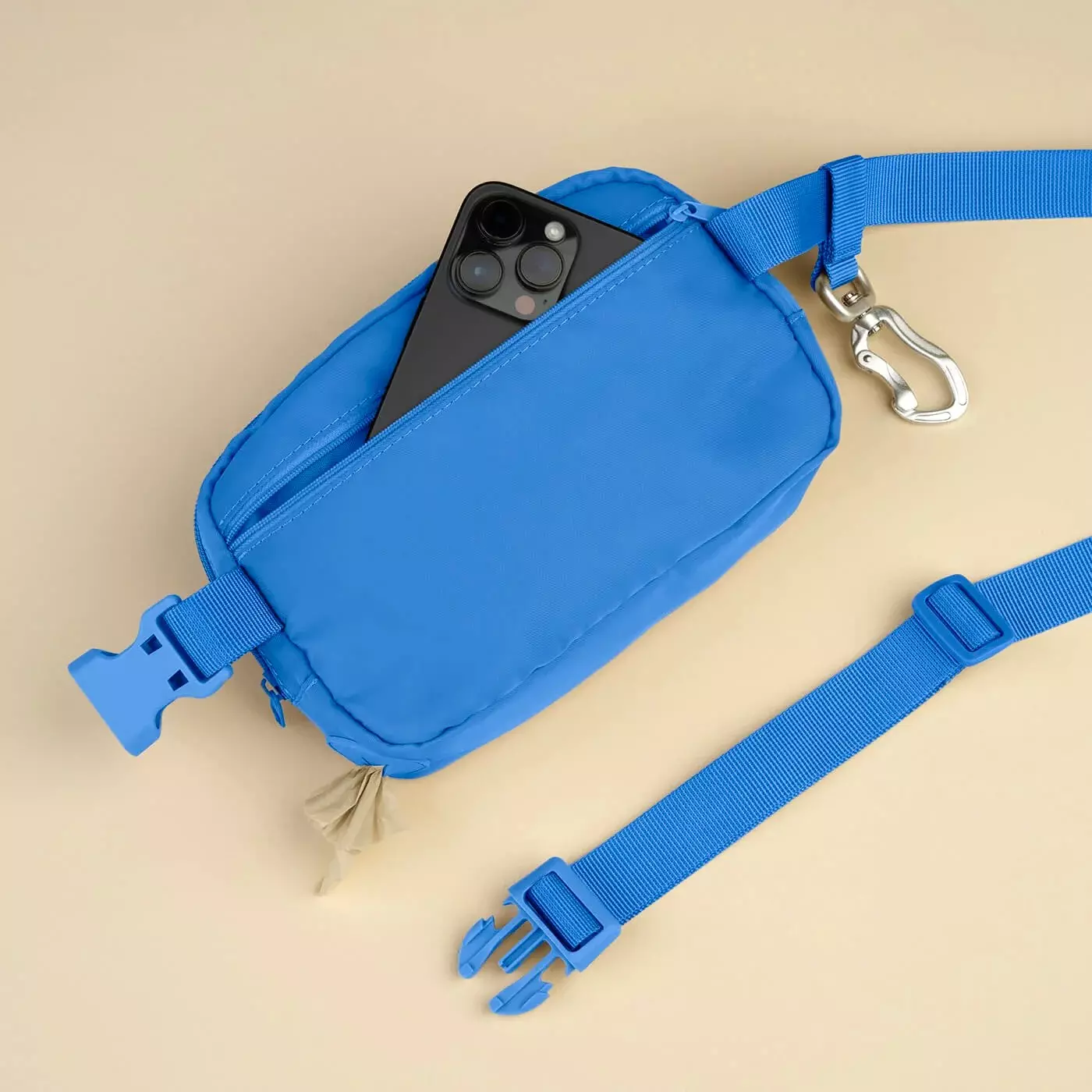 gallery-11093-for-#FP20