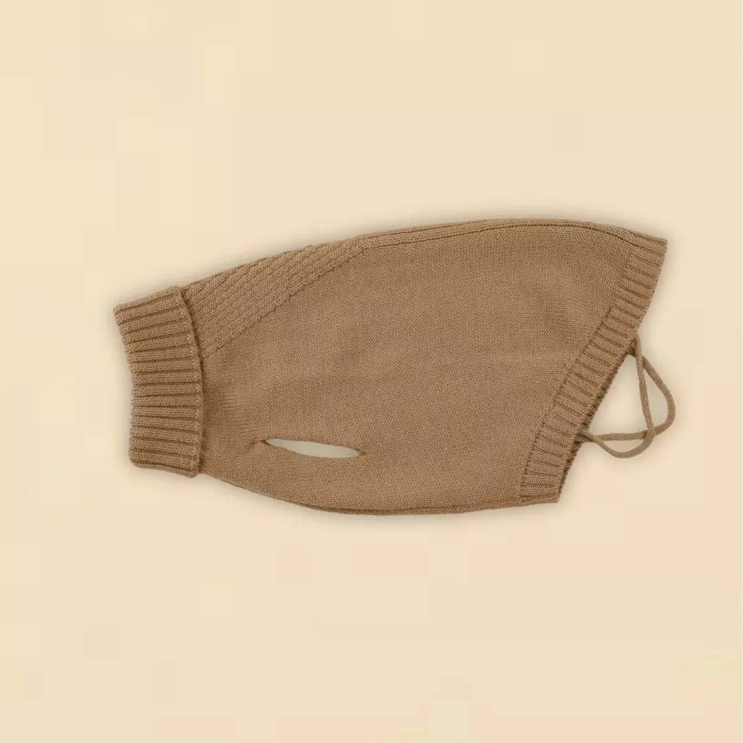 gallery-11095-for-#UG10XXS