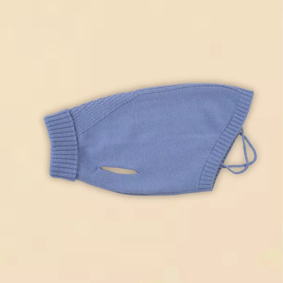 gallery-11097-for-#UG20XXS