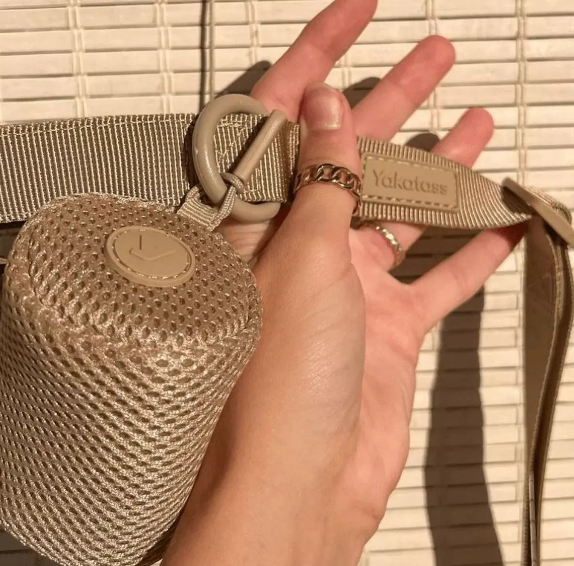 gallery-11102-for-#1OS20