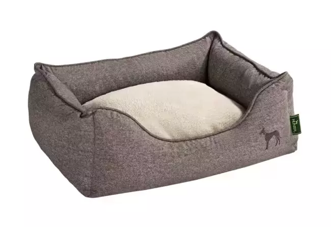 gallery-11123-for-H61433