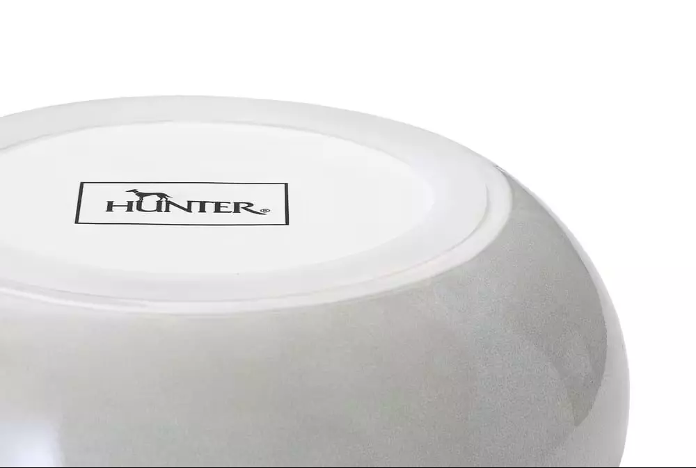 gallery-11128-for-H69987