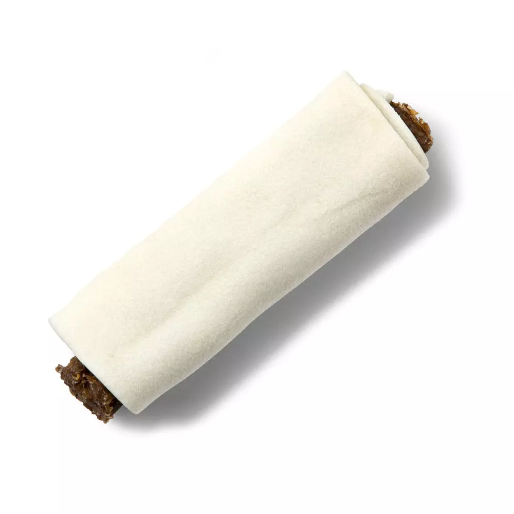 RAUH! Belly Roll S (Mini Belly Bone)