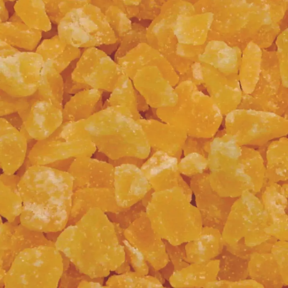 gallery-11133-for-410.3105