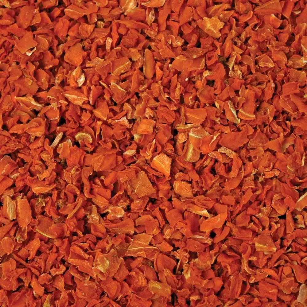 gallery-11135-for-410.3110