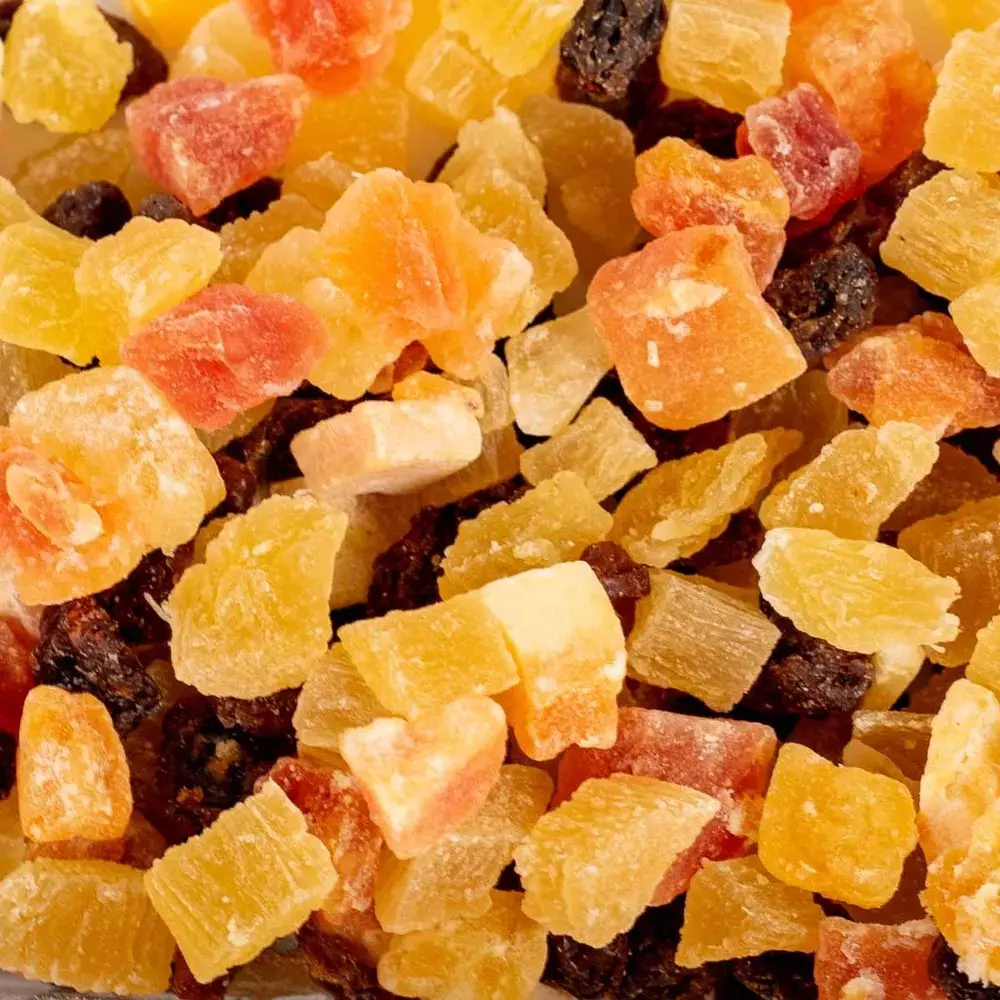 gallery-11134-for-410.3106