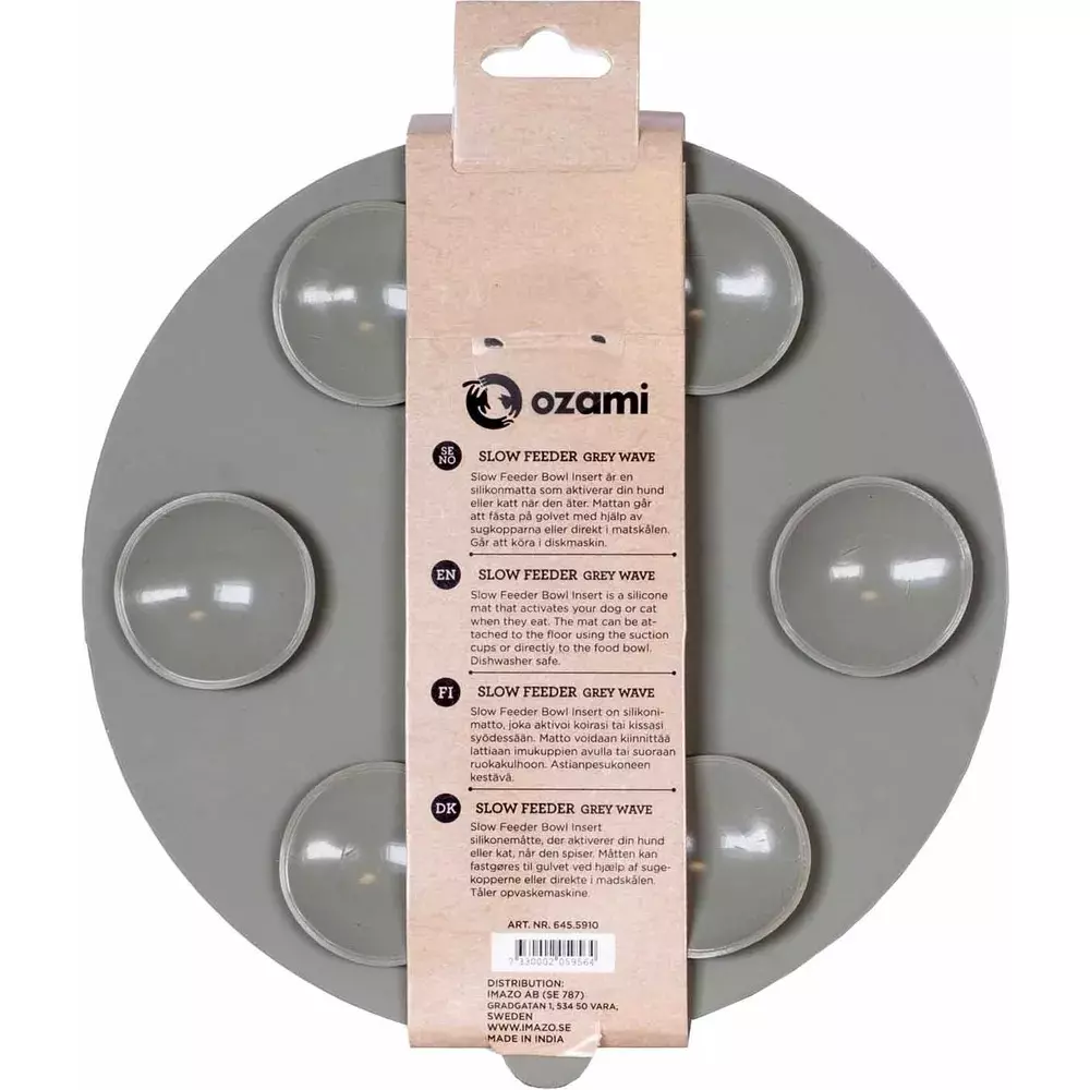 gallery-11140-for-645.5910