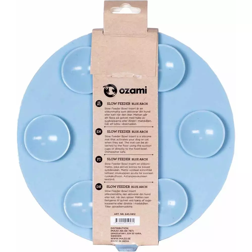 gallery-11142-for-645.5912