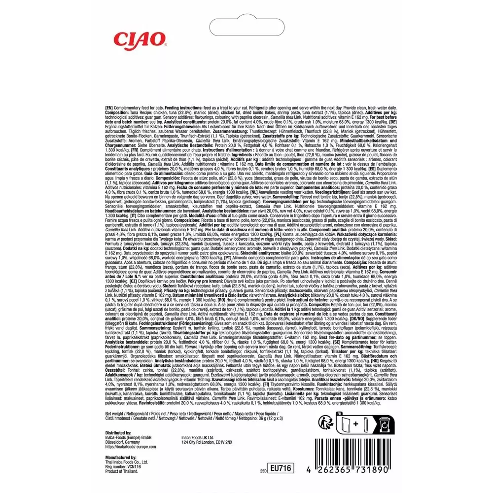 gallery-11147-for-798.5050