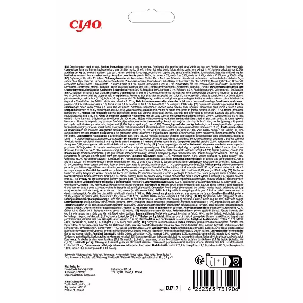 gallery-11148-for-798.5052