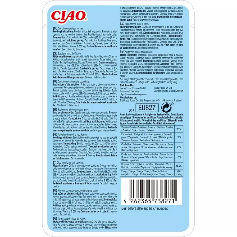 gallery-11153-for-798.5254