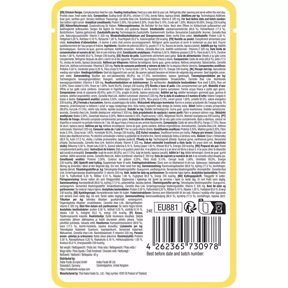 gallery-11155-for-798.5630