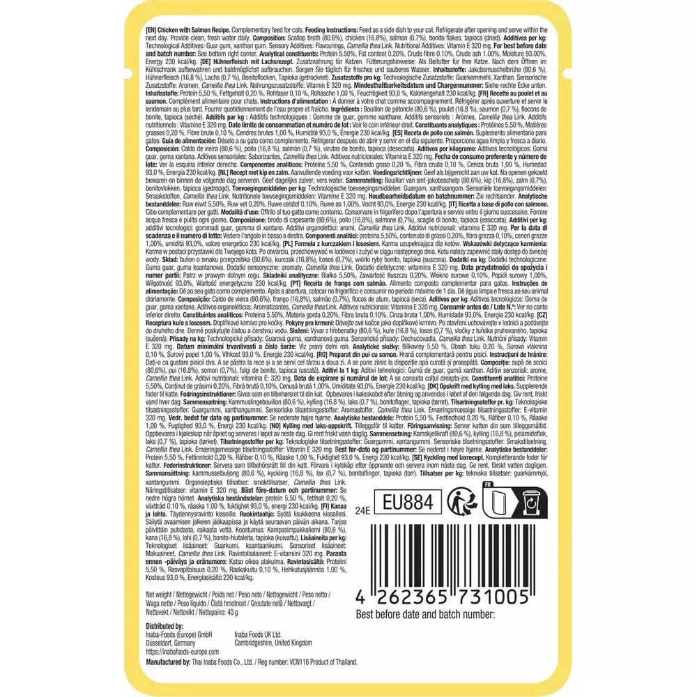 gallery-11157-for-798.5636