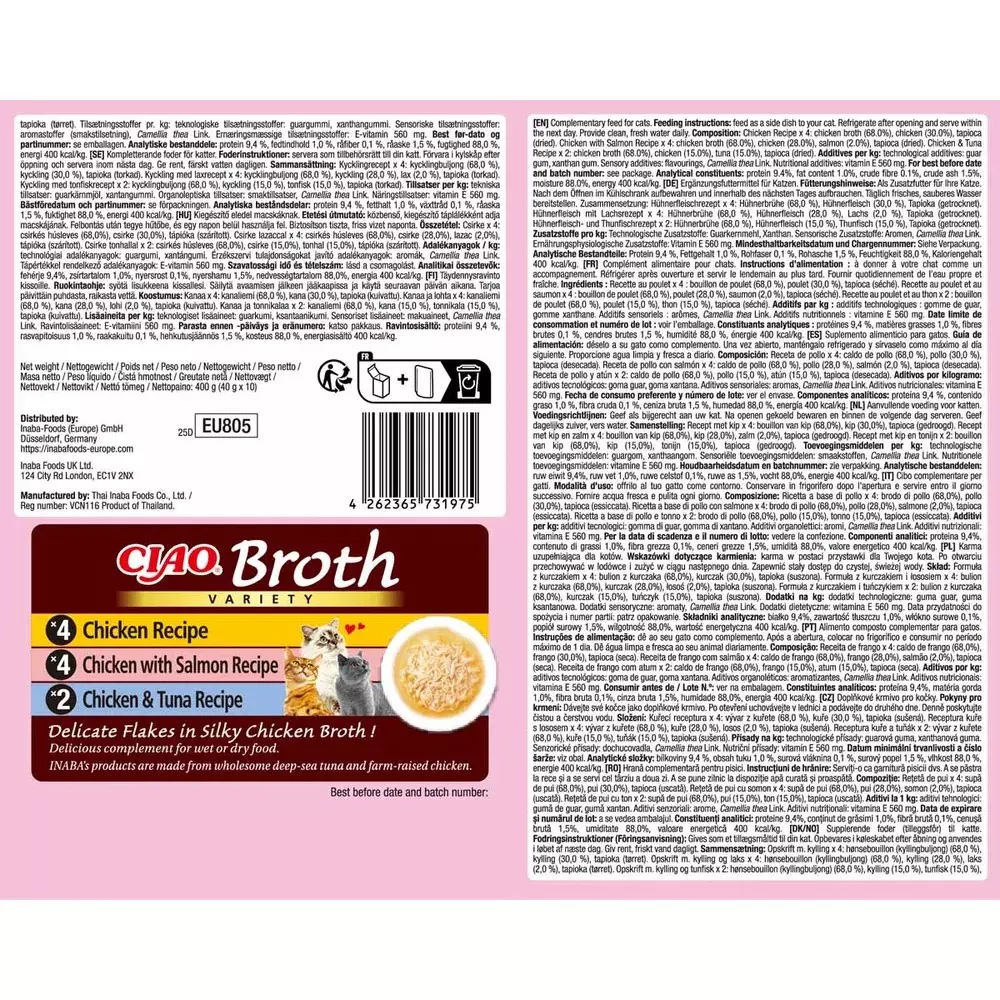 gallery-11159-for-798.5220