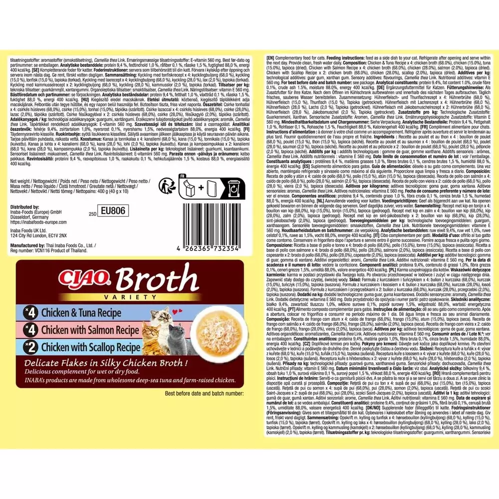 gallery-11161-for-798.5222