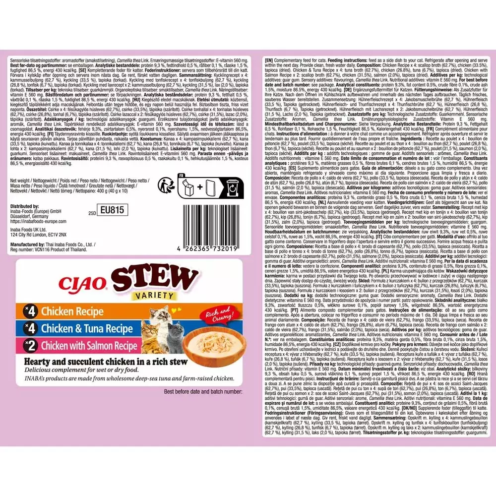 gallery-11163-for-798.5230