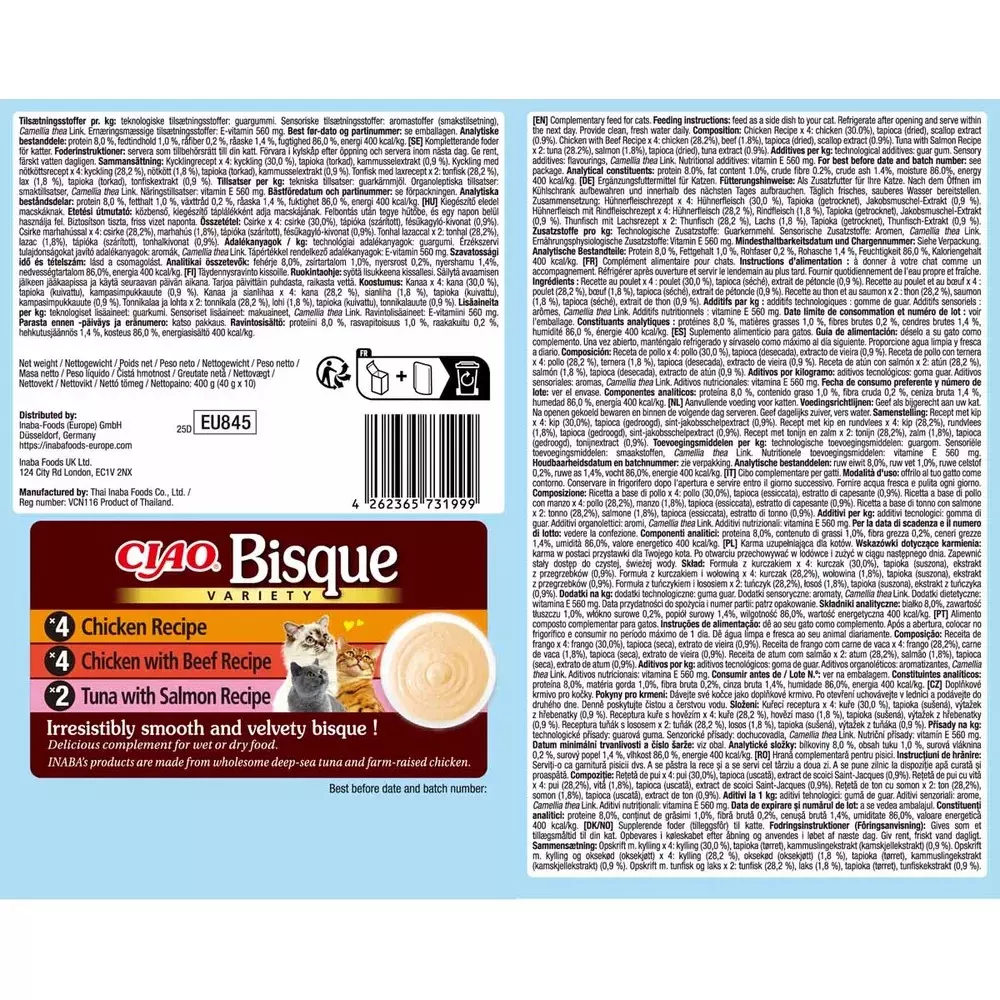 gallery-11165-for-798.5240